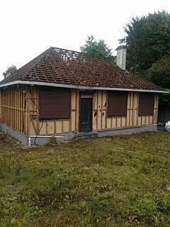 Petite demolition (2)
