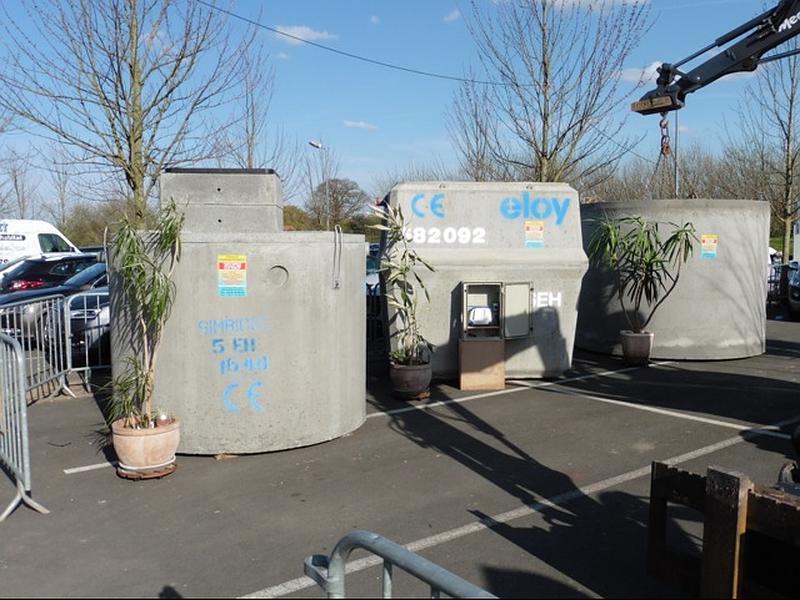 Assainissement individuel et collectif Tahon Assainissement à Quesnoy-sur-Deûle, Marcq-en-Barœul, Bondues, Lambersart, Béthune